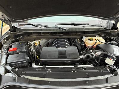 2021 Chevrolet Tahoe Z71 - Photo 34 - Bucyrus, KS 66013