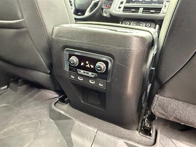 2021 Chevrolet Tahoe Z71 - Photo 43 - Bucyrus, KS 66013