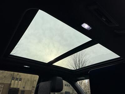 2021 Chevrolet Tahoe Z71 - Photo 15 - Bucyrus, KS 66013