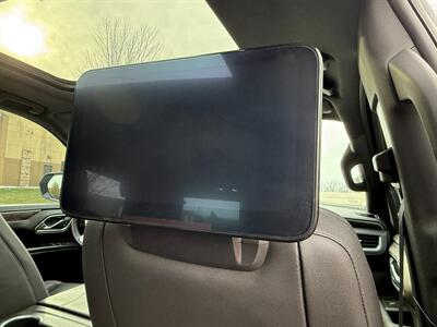 2021 Chevrolet Tahoe Z71 - Photo 16 - Bucyrus, KS 66013