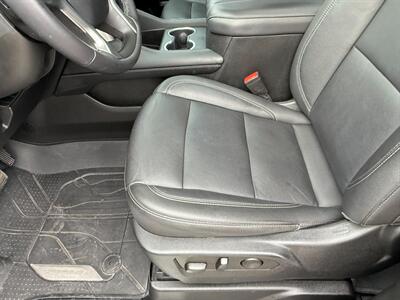 2021 Chevrolet Tahoe Z71 - Photo 44 - Bucyrus, KS 66013