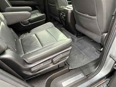 2021 Chevrolet Tahoe Z71 - Photo 17 - Bucyrus, KS 66013