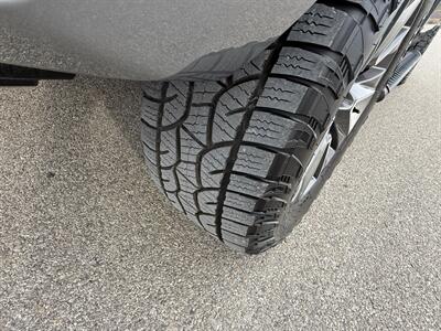 2021 Chevrolet Tahoe Z71 - Photo 35 - Bucyrus, KS 66013