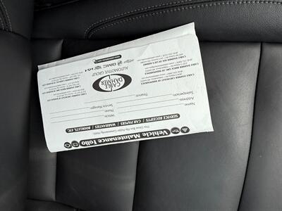 2021 Chevrolet Tahoe Z71 - Photo 29 - Bucyrus, KS 66013