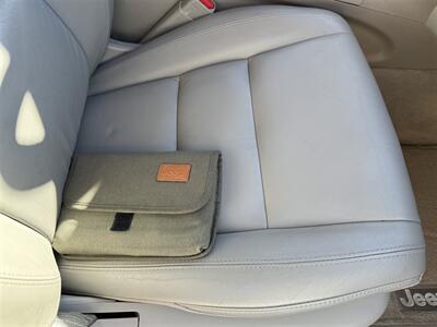 2013 Jeep Grand Cherokee Laredo X   - Photo 36 - Bucyrus, KS 66013