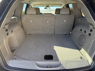 2013 Jeep Grand Cherokee Laredo X   - Photo 31 - Bucyrus, KS 66013