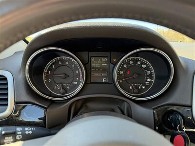 2013 Jeep Grand Cherokee Laredo X   - Photo 15 - Bucyrus, KS 66013