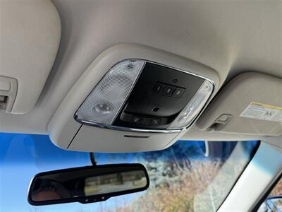 2013 Jeep Grand Cherokee Laredo X   - Photo 19 - Bucyrus, KS 66013