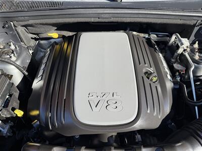 2013 Jeep Grand Cherokee Laredo X   - Photo 28 - Bucyrus, KS 66013