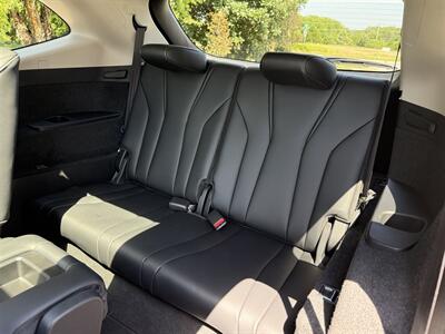 2023 Acura MDX Tech   - Photo 11 - Bucyrus, KS 66013