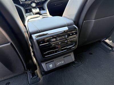 2023 Acura MDX Tech   - Photo 12 - Bucyrus, KS 66013