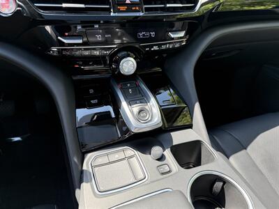 2023 Acura MDX Tech   - Photo 25 - Bucyrus, KS 66013