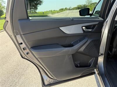2023 Acura MDX Tech   - Photo 37 - Bucyrus, KS 66013