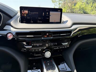 2023 Acura MDX Tech   - Photo 22 - Bucyrus, KS 66013