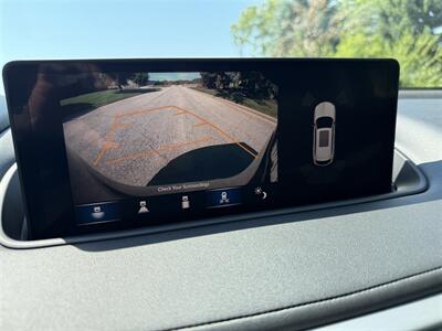 2023 Acura MDX Tech   - Photo 23 - Bucyrus, KS 66013