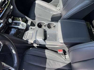 2023 Acura MDX Tech   - Photo 28 - Bucyrus, KS 66013