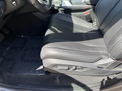 2023 Acura MDX Tech   - Photo 29 - Bucyrus, KS 66013