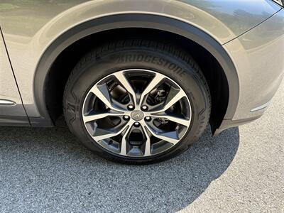 2023 Acura MDX Tech   - Photo 33 - Bucyrus, KS 66013