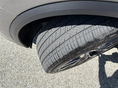 2023 Acura MDX Tech   - Photo 35 - Bucyrus, KS 66013