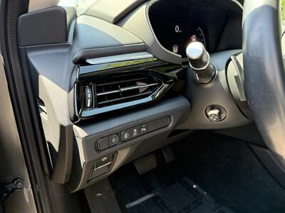 2023 Acura MDX Tech   - Photo 20 - Bucyrus, KS 66013