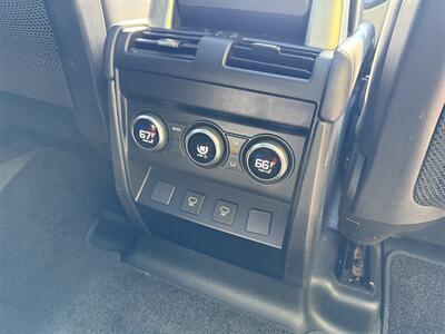 2023 Land Rover Defender 130 X-Dynamic SE   - Photo 24 - Bucyrus, KS 66013