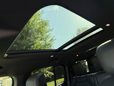 2023 Land Rover Defender 130 X-Dynamic SE   - Photo 39 - Bucyrus, KS 66013