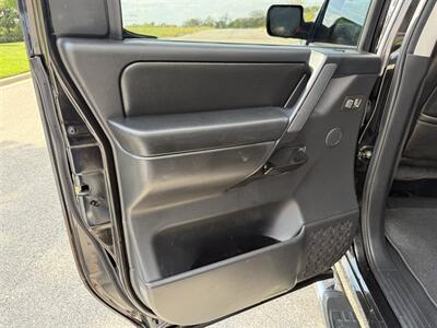 2010 Nissan Titan LE   - Photo 33 - Bucyrus, KS 66013