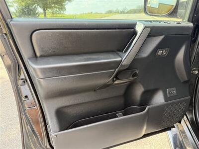 2010 Nissan Titan LE   - Photo 32 - Bucyrus, KS 66013