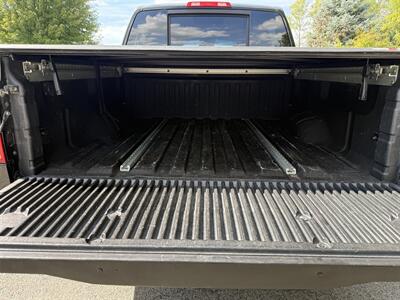 2010 Nissan Titan LE   - Photo 30 - Bucyrus, KS 66013