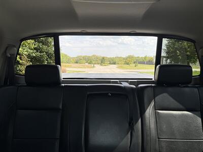 2010 Nissan Titan LE   - Photo 20 - Bucyrus, KS 66013