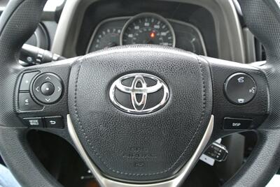 2014 Toyota RAV4 XLE   - Photo 21 - Bucyrus, KS 66013