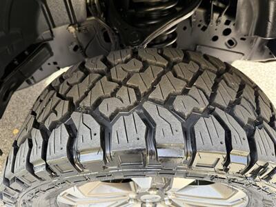 2021 Ford F-150 XL STX - Photo 27 - Bucyrus, KS 66013