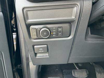 2021 Ford F-150 XL STX - Photo 20 - Bucyrus, KS 66013