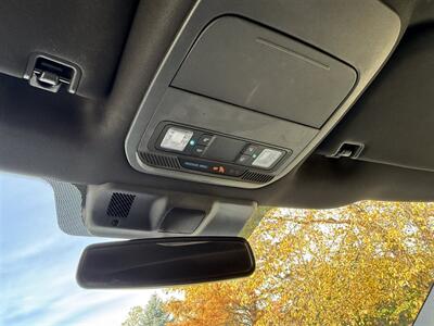 2021 Ford F-150 XL STX - Photo 18 - Bucyrus, KS 66013