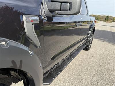 2021 Ford F-150 XL STX - Photo 30 - Bucyrus, KS 66013