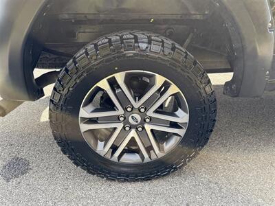 2021 Ford F-150 XL STX - Photo 25 - Bucyrus, KS 66013