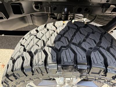 2021 Ford F-150 XL STX - Photo 29 - Bucyrus, KS 66013