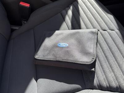 2021 Ford F-150 XL STX - Photo 38 - Bucyrus, KS 66013