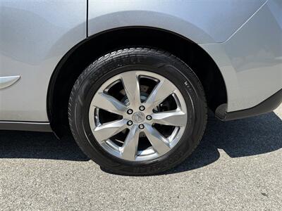 2016 Acura MDX SH-AWD w/Advance   - Photo 29 - Bucyrus, KS 66013