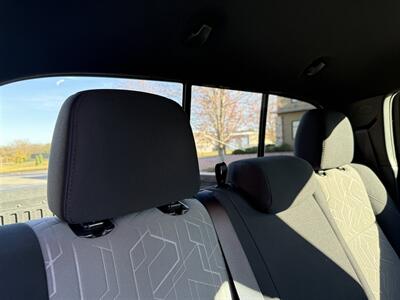 2023 Toyota Tacoma TRD Off Rd. - Photo 20 - Bucyrus, KS 66013