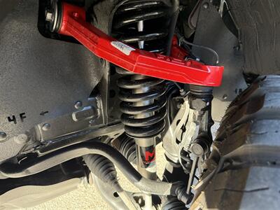 2023 Toyota Tacoma TRD Off Rd. - Photo 26 - Bucyrus, KS 66013