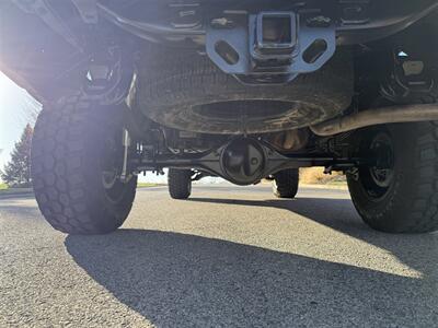 2023 Toyota Tacoma TRD Off Rd. - Photo 30 - Bucyrus, KS 66013