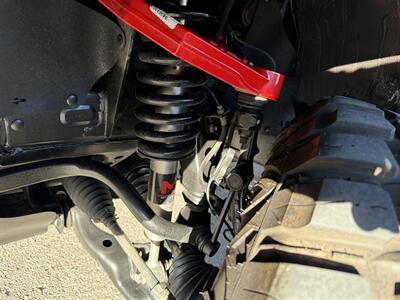 2023 Toyota Tacoma TRD Off Rd. - Photo 25 - Bucyrus, KS 66013