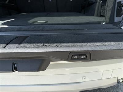 2023 BMW X7 xDrive40i   - Photo 27 - Bucyrus, KS 66013