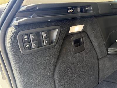 2023 BMW X7 xDrive40i   - Photo 25 - Bucyrus, KS 66013