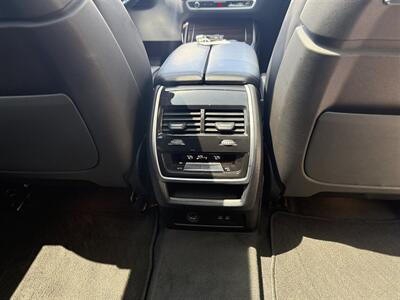 2023 BMW X7 xDrive40i   - Photo 19 - Bucyrus, KS 66013