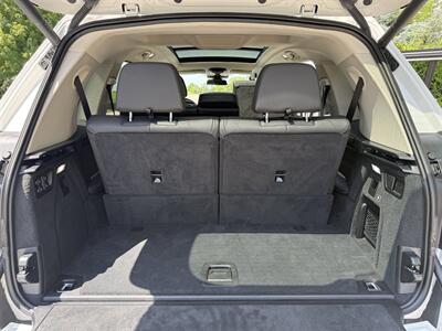 2023 BMW X7 xDrive40i   - Photo 23 - Bucyrus, KS 66013