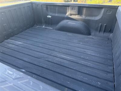 2013 Chevrolet Silverado 1500 LTZ   - Photo 36 - Bucyrus, KS 66013