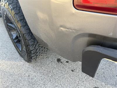 2013 Chevrolet Silverado 1500 LTZ   - Photo 37 - Bucyrus, KS 66013