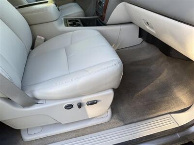 2013 Chevrolet Silverado 1500 LTZ   - Photo 32 - Bucyrus, KS 66013